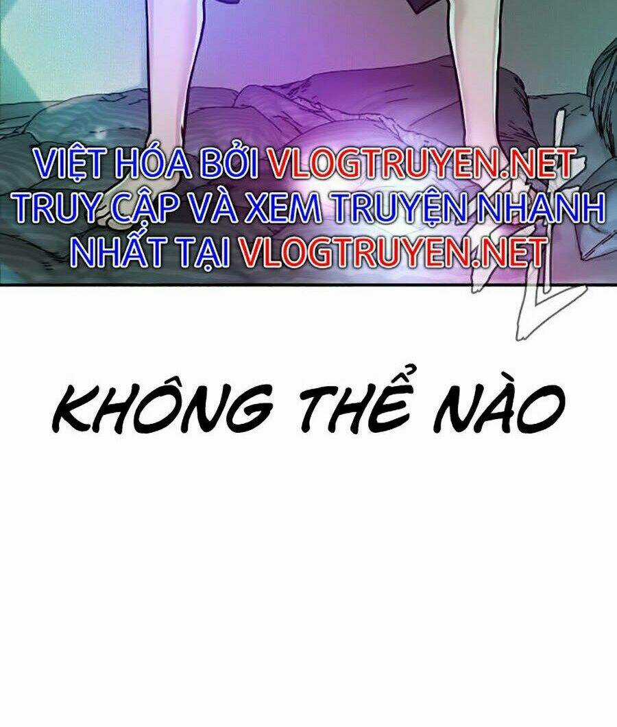 Nhiệm Vụ Tối Thượng Chapter 2 trang 183