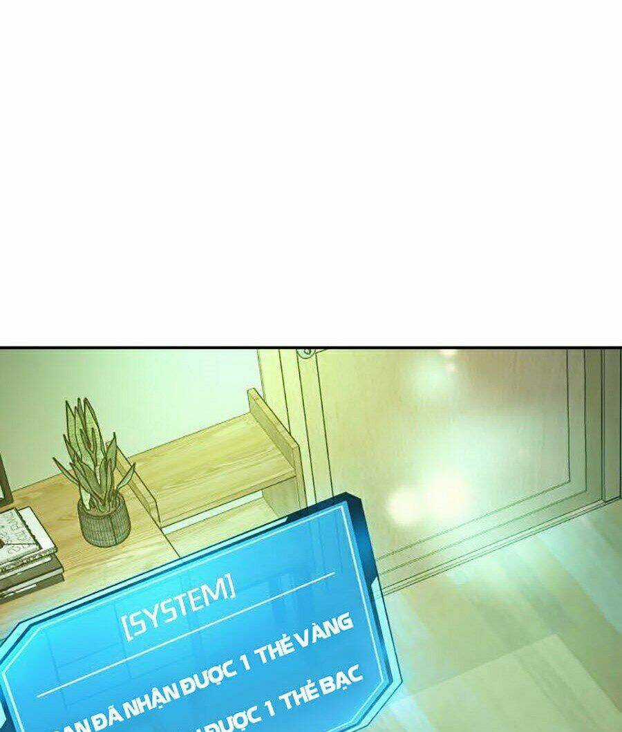 Nhiệm Vụ Tối Thượng Chapter 2 trang 184