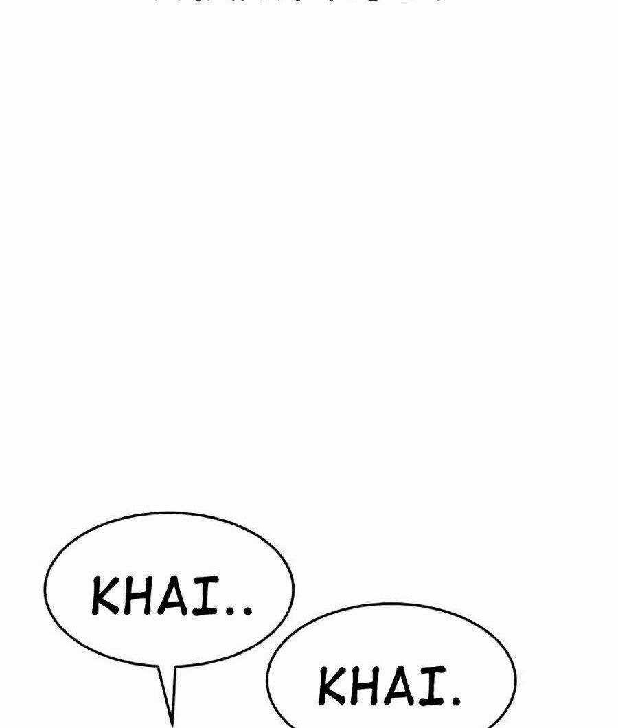 Nhiệm Vụ Tối Thượng Chapter 2 trang 186