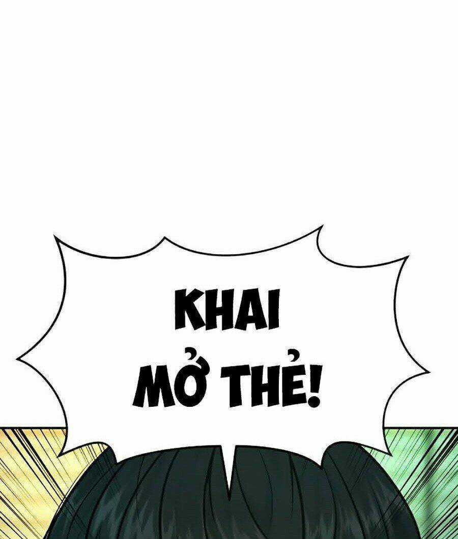 Nhiệm Vụ Tối Thượng Chapter 2 trang 188