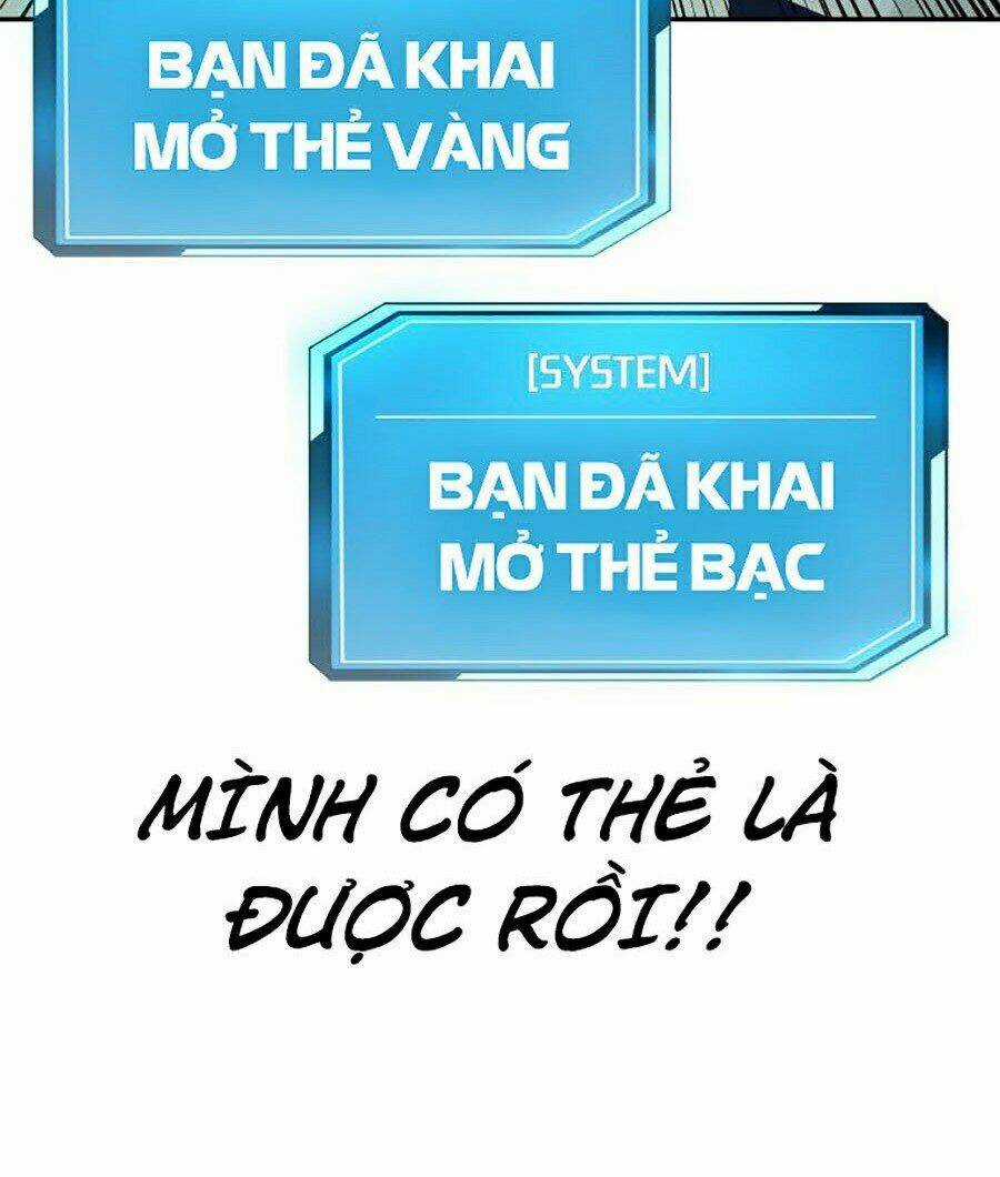 Nhiệm Vụ Tối Thượng Chapter 2 trang 190