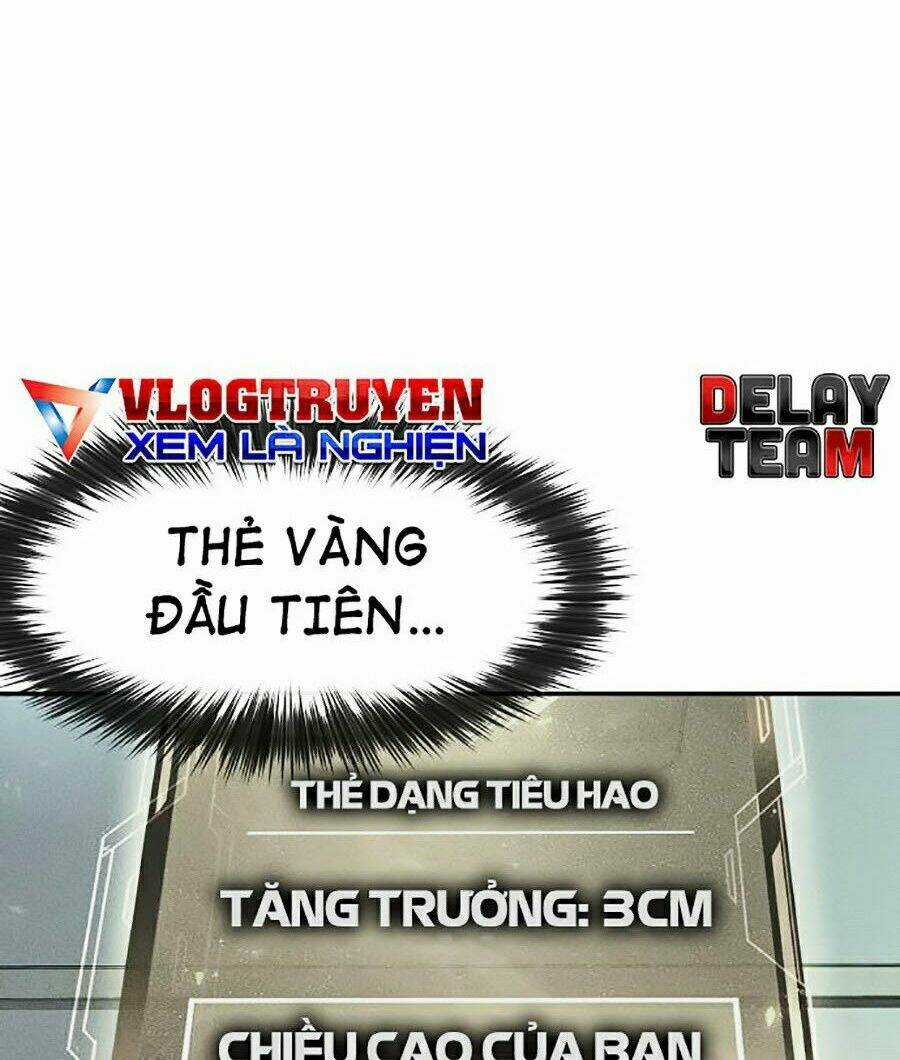 Nhiệm Vụ Tối Thượng Chapter 2 trang 191