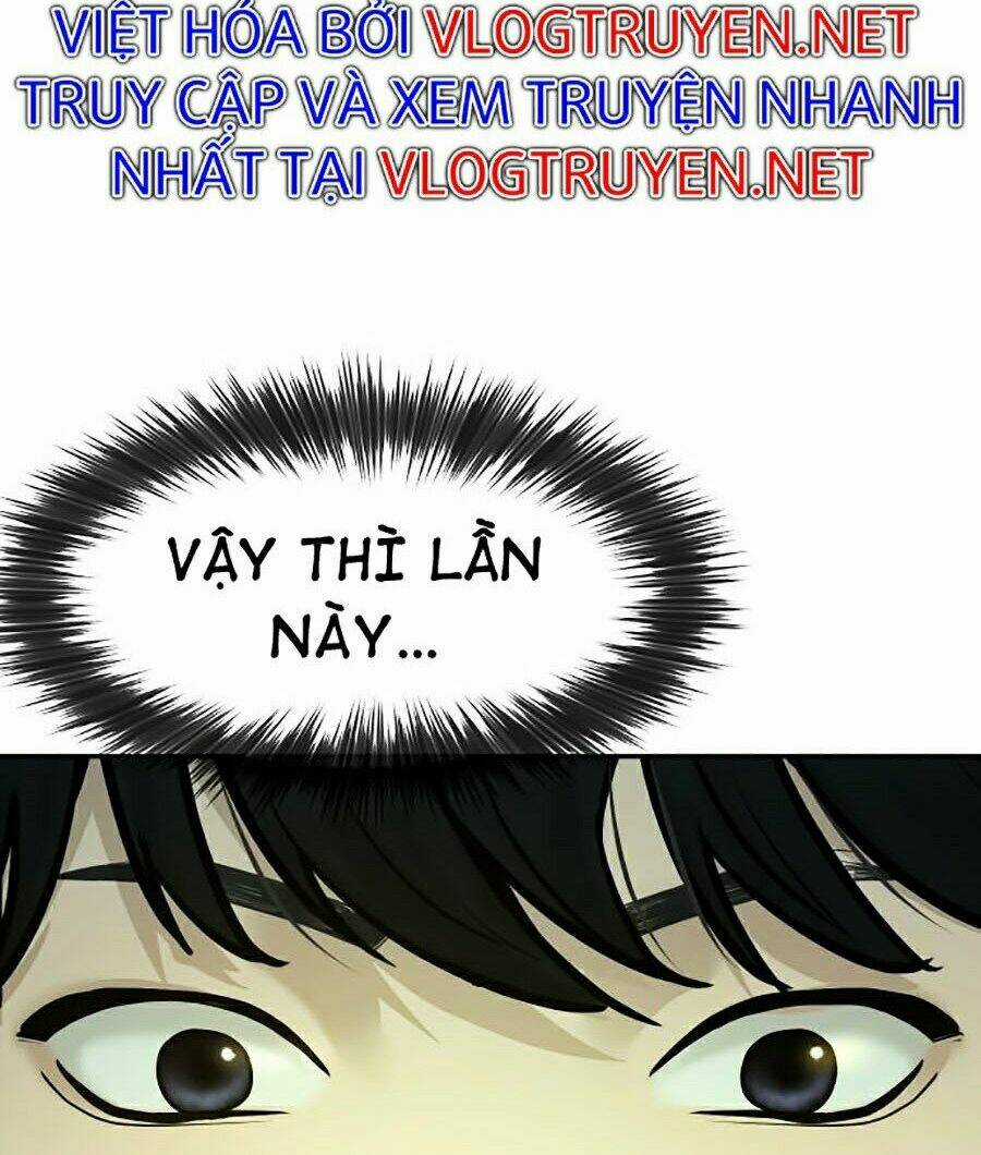 Nhiệm Vụ Tối Thượng Chapter 2 trang 193