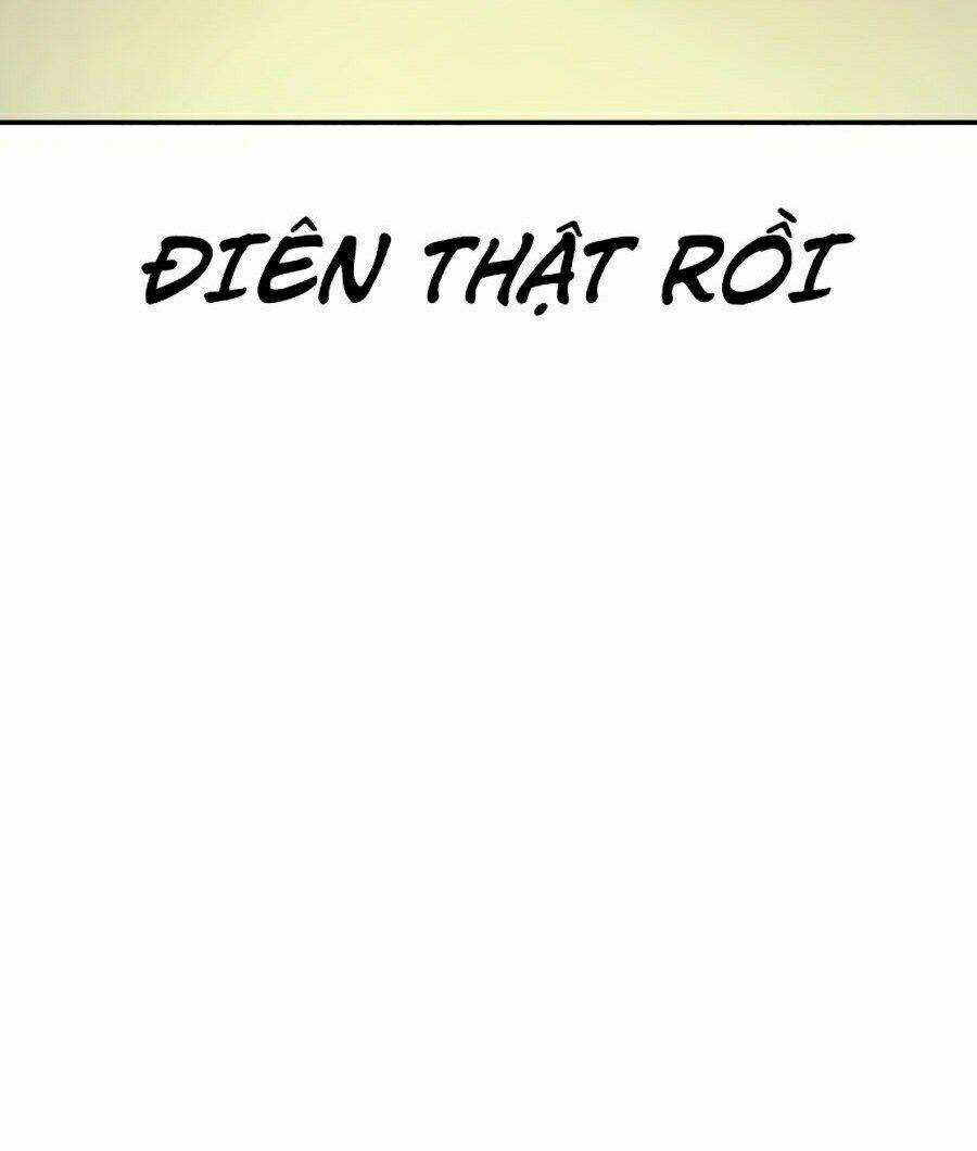 Nhiệm Vụ Tối Thượng Chapter 2 trang 194