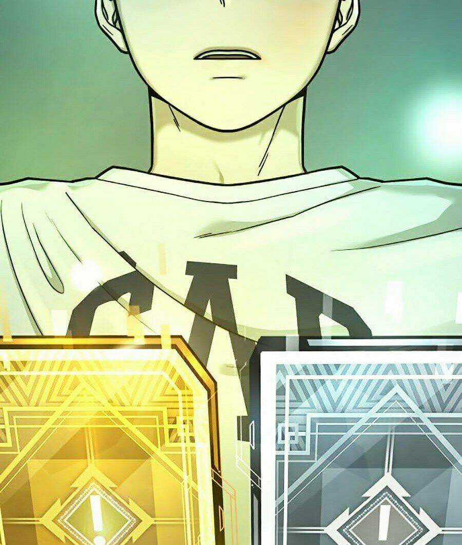 Nhiệm Vụ Tối Thượng Chapter 2 trang 196