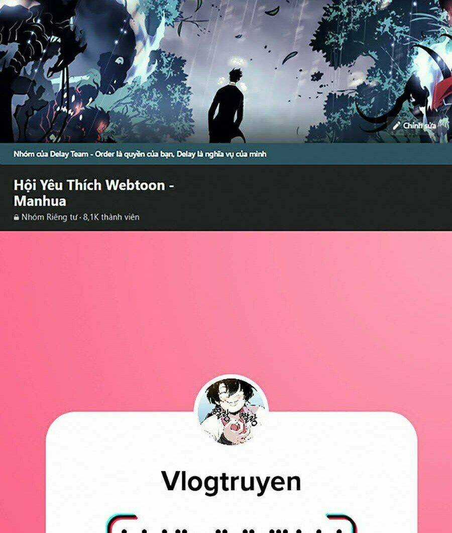 Nhiệm Vụ Tối Thượng Chapter 2 trang 198