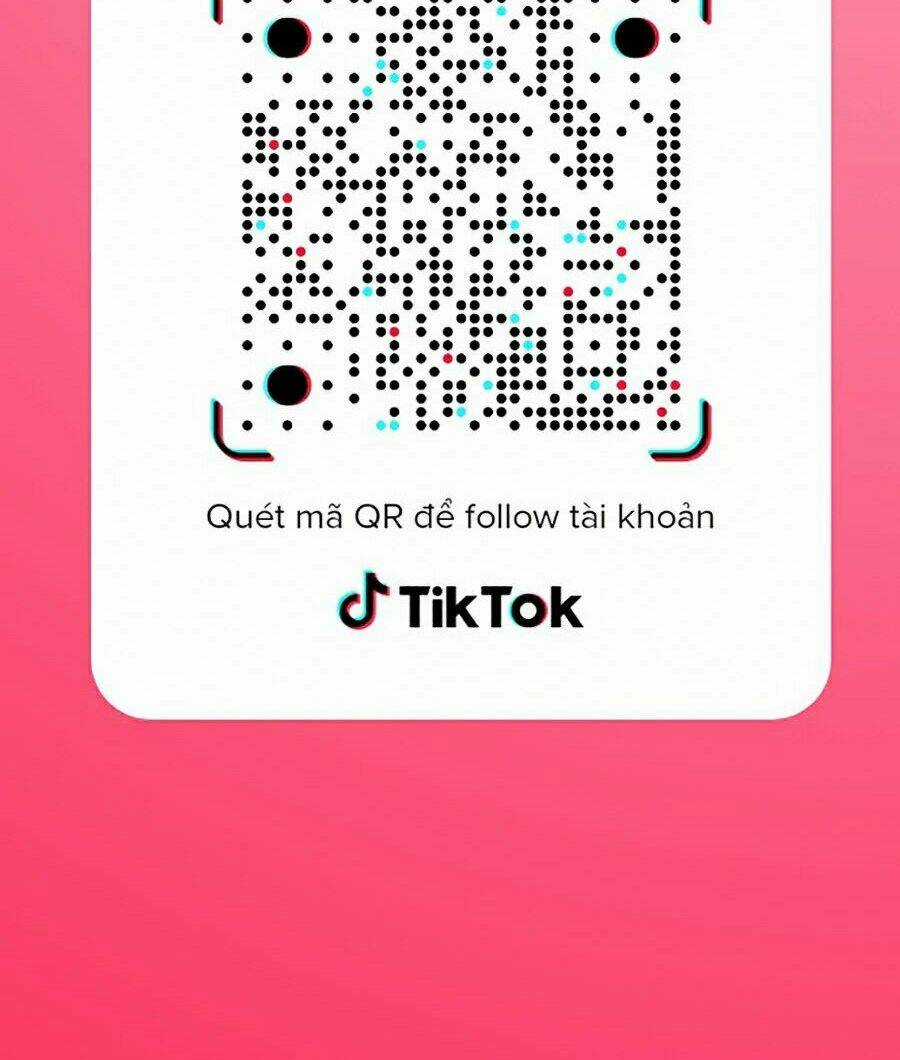 Nhiệm Vụ Tối Thượng Chapter 2 trang 199