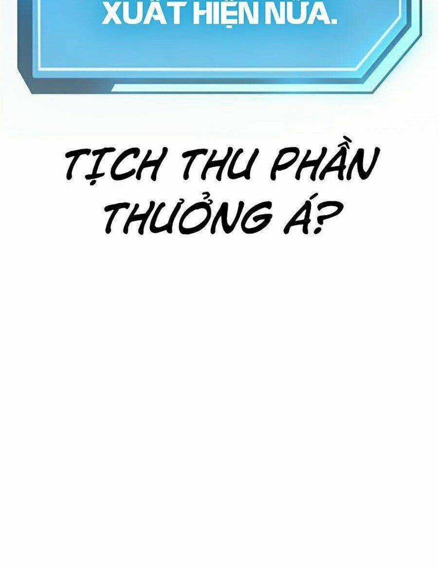 Nhiệm Vụ Tối Thượng Chapter 2 trang 20