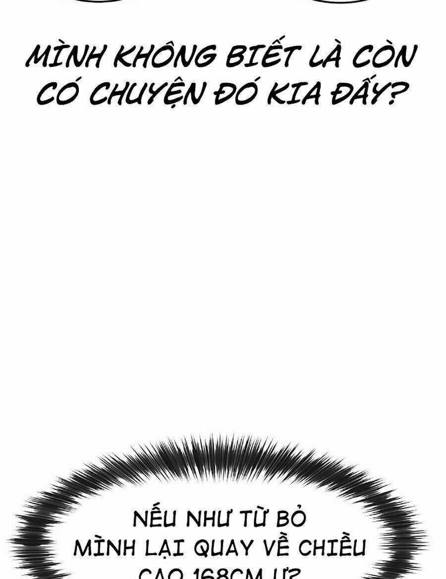 Nhiệm Vụ Tối Thượng Chapter 2 trang 22