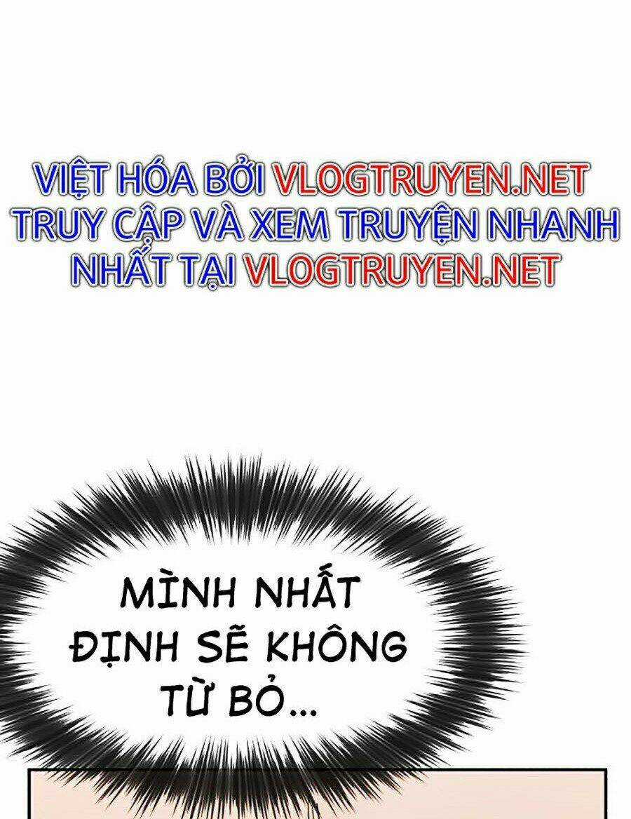 Nhiệm Vụ Tối Thượng Chapter 2 trang 26
