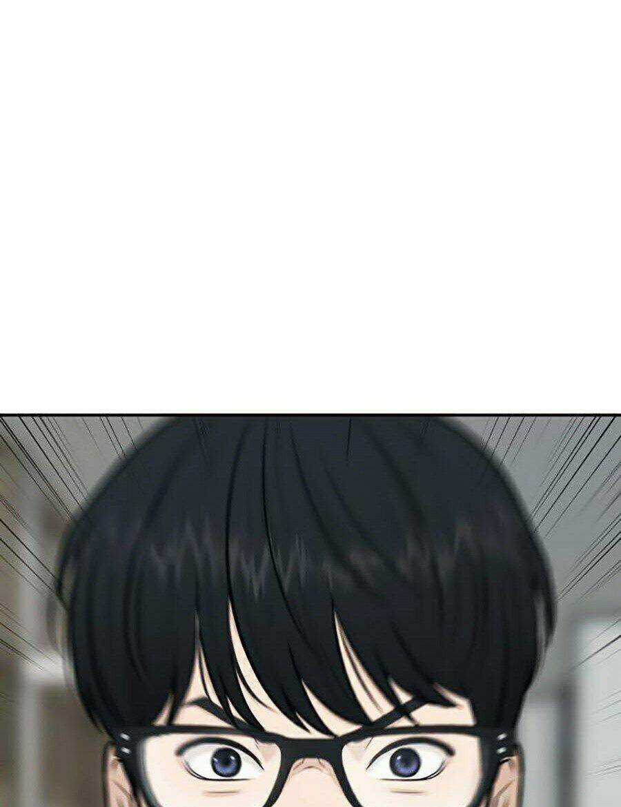 Nhiệm Vụ Tối Thượng Chapter 2 trang 28