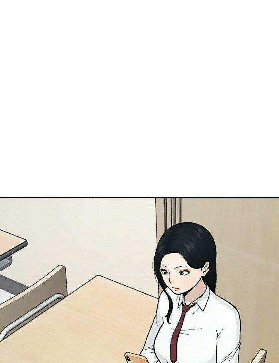 Nhiệm Vụ Tối Thượng Chapter 2 trang 30