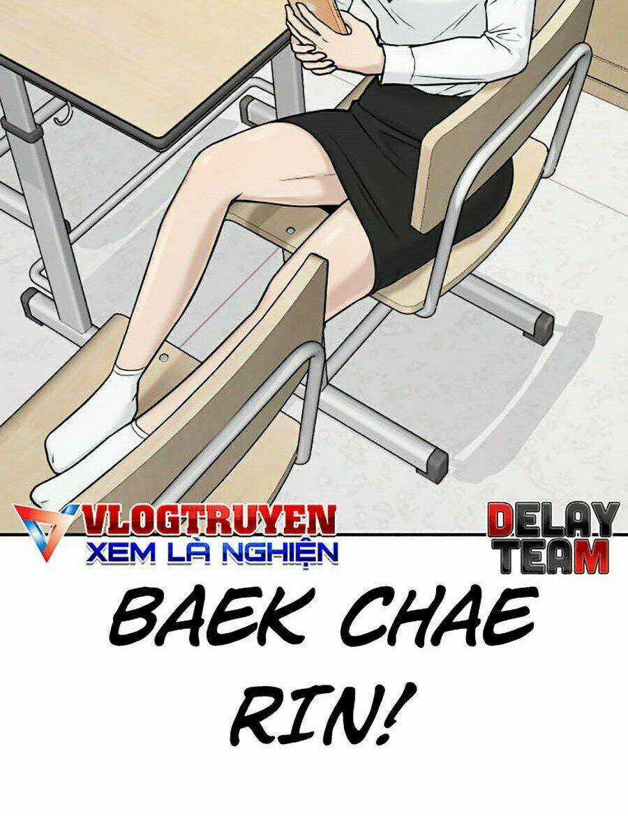 Nhiệm Vụ Tối Thượng Chapter 2 trang 31