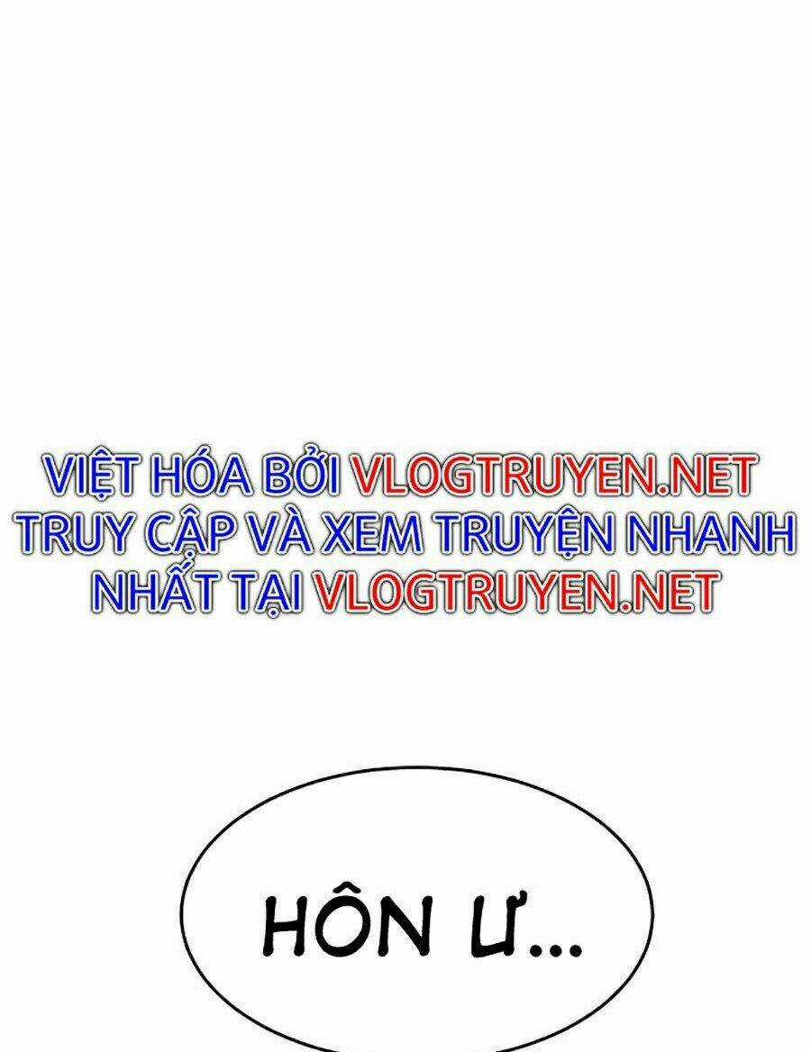 Nhiệm Vụ Tối Thượng Chapter 2 trang 34