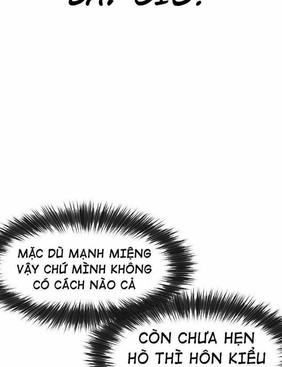 Nhiệm Vụ Tối Thượng Chapter 2 trang 36