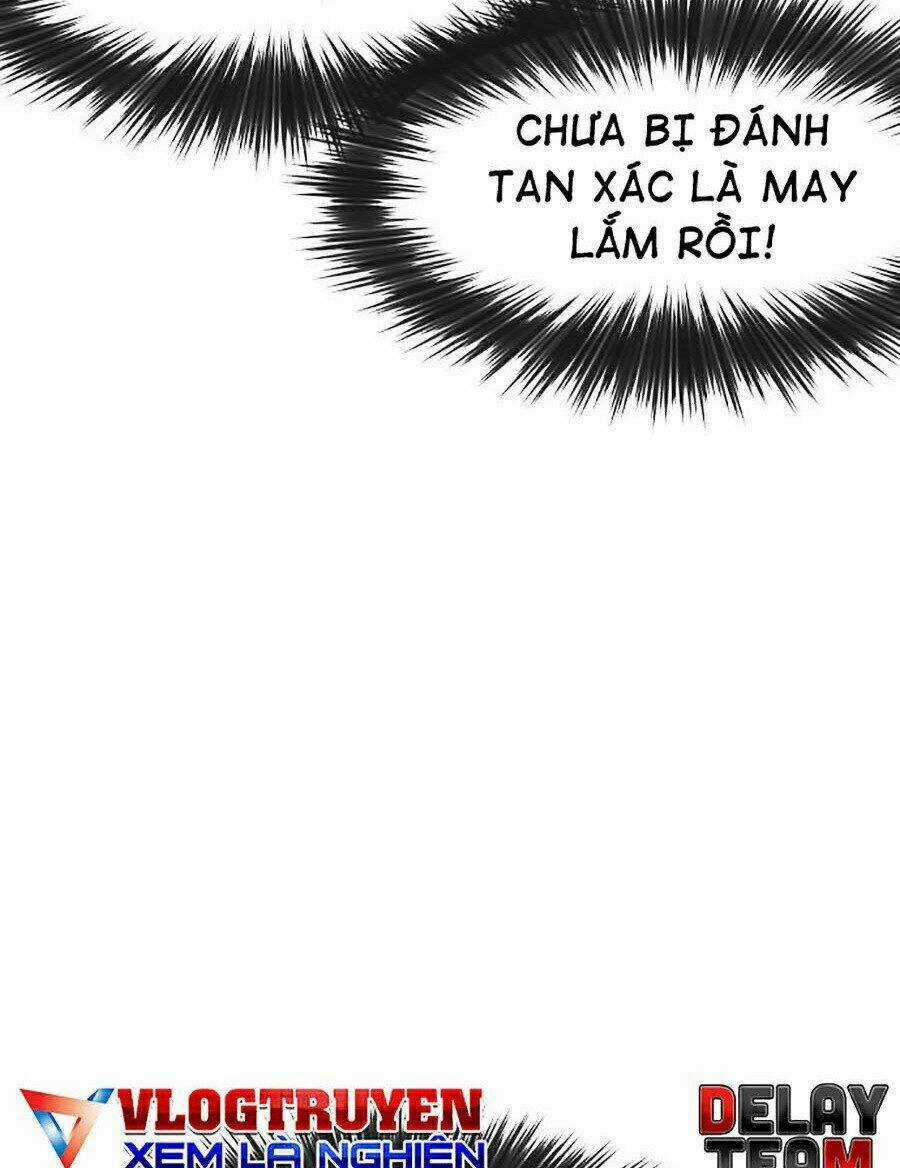 Nhiệm Vụ Tối Thượng Chapter 2 trang 38