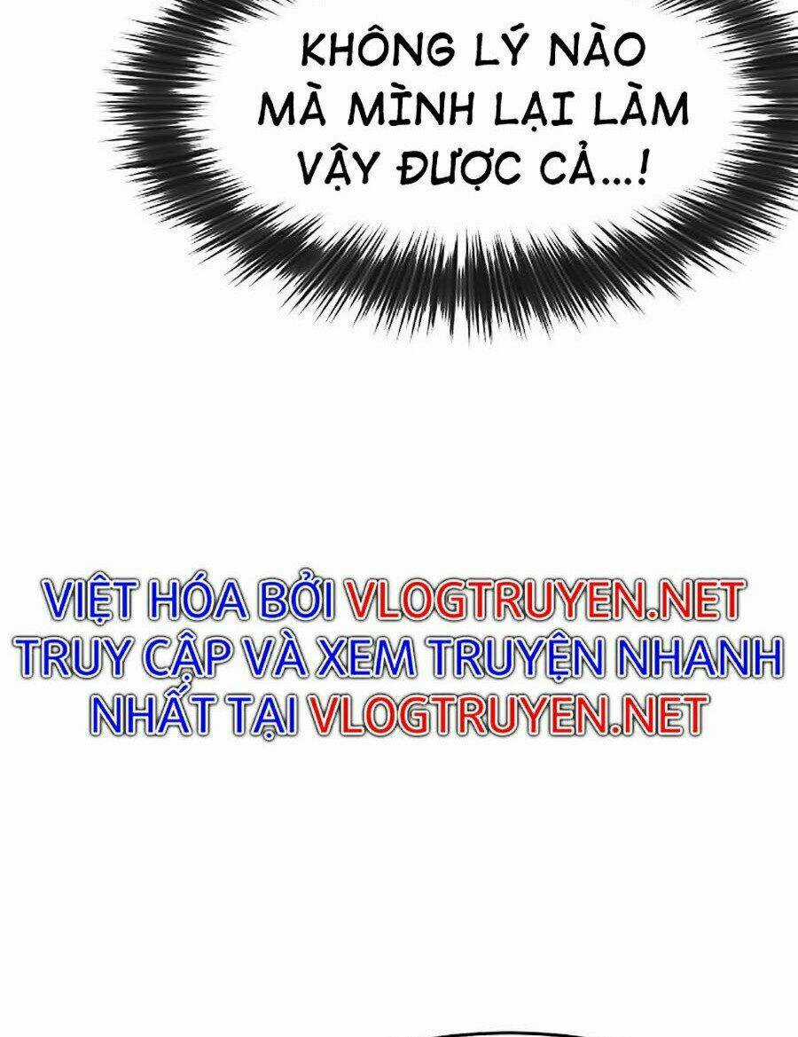 Nhiệm Vụ Tối Thượng Chapter 2 trang 40