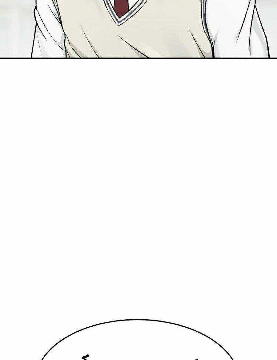 Nhiệm Vụ Tối Thượng Chapter 2 trang 42