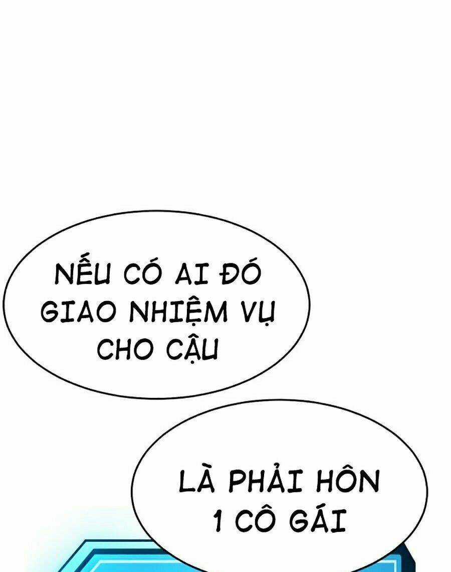 Nhiệm Vụ Tối Thượng Chapter 2 trang 52