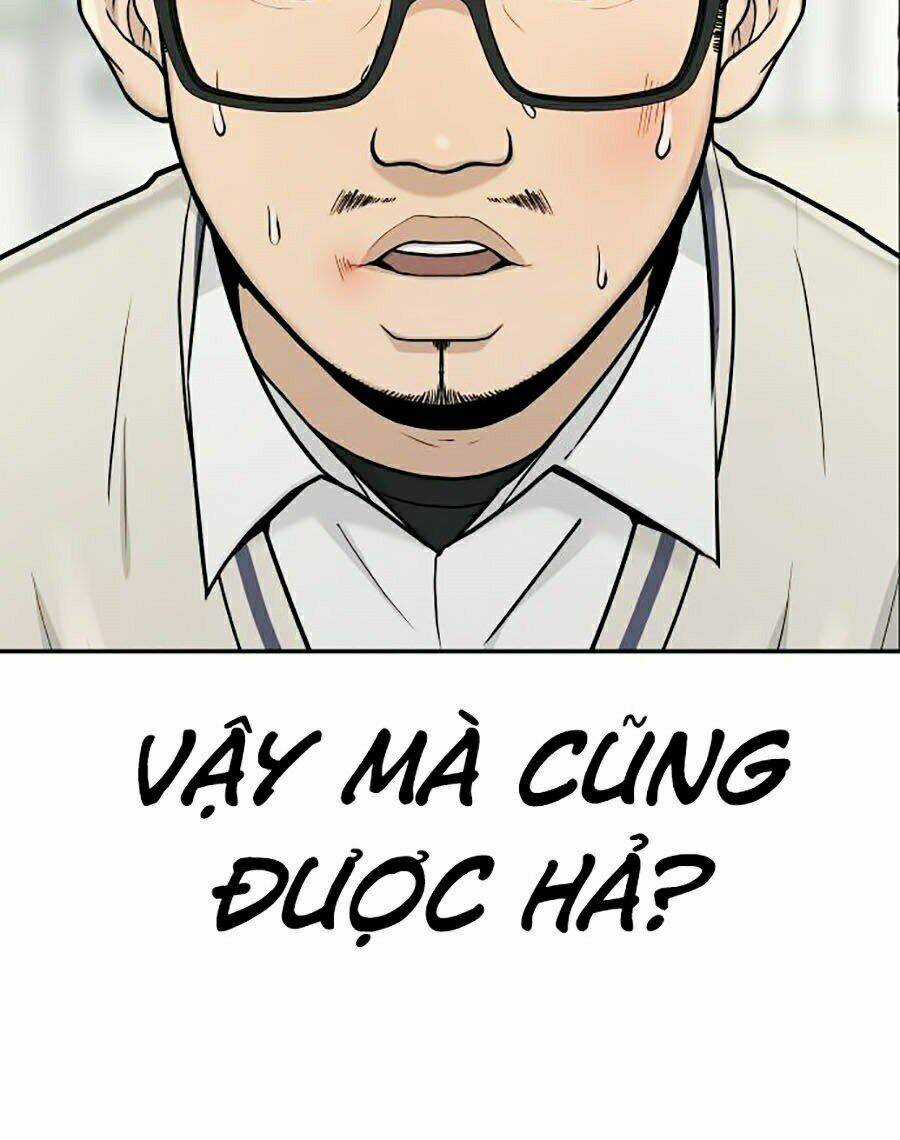 Nhiệm Vụ Tối Thượng Chapter 2 trang 56