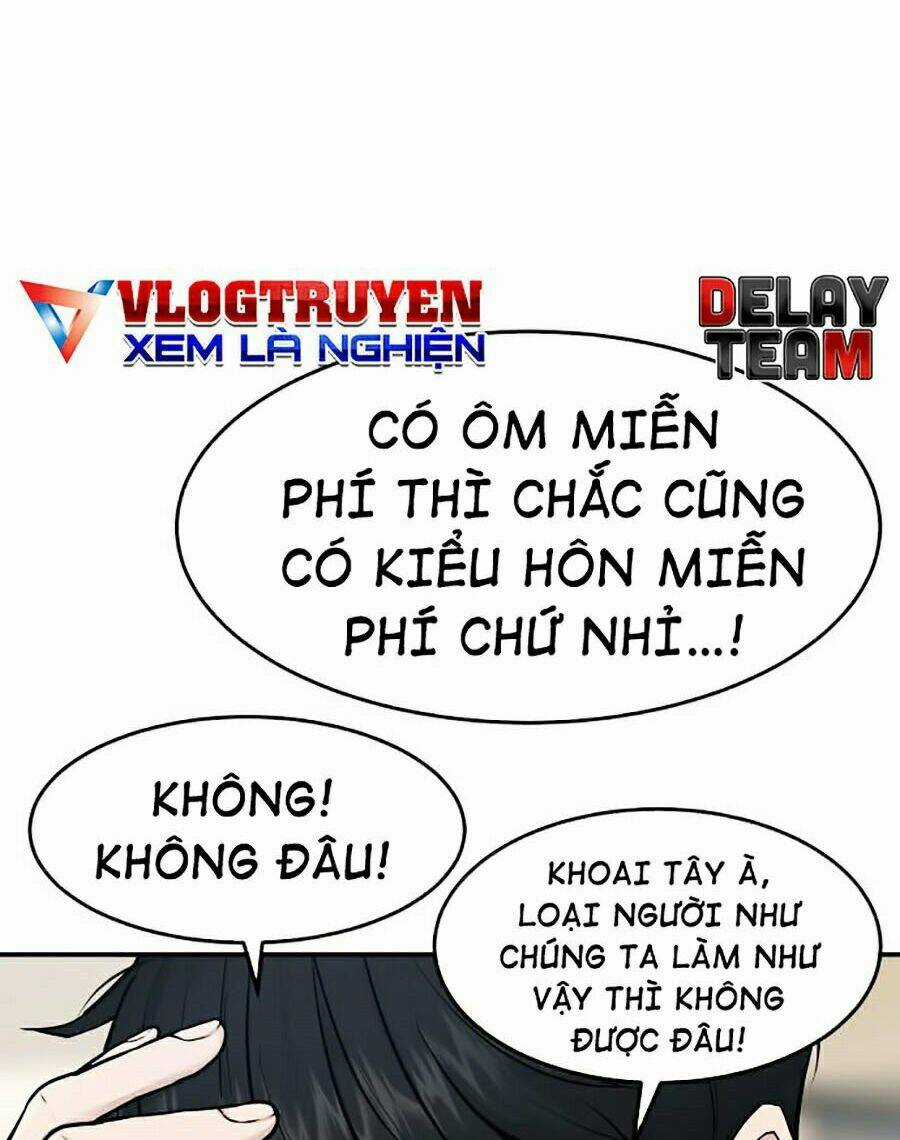 Nhiệm Vụ Tối Thượng Chapter 2 trang 57