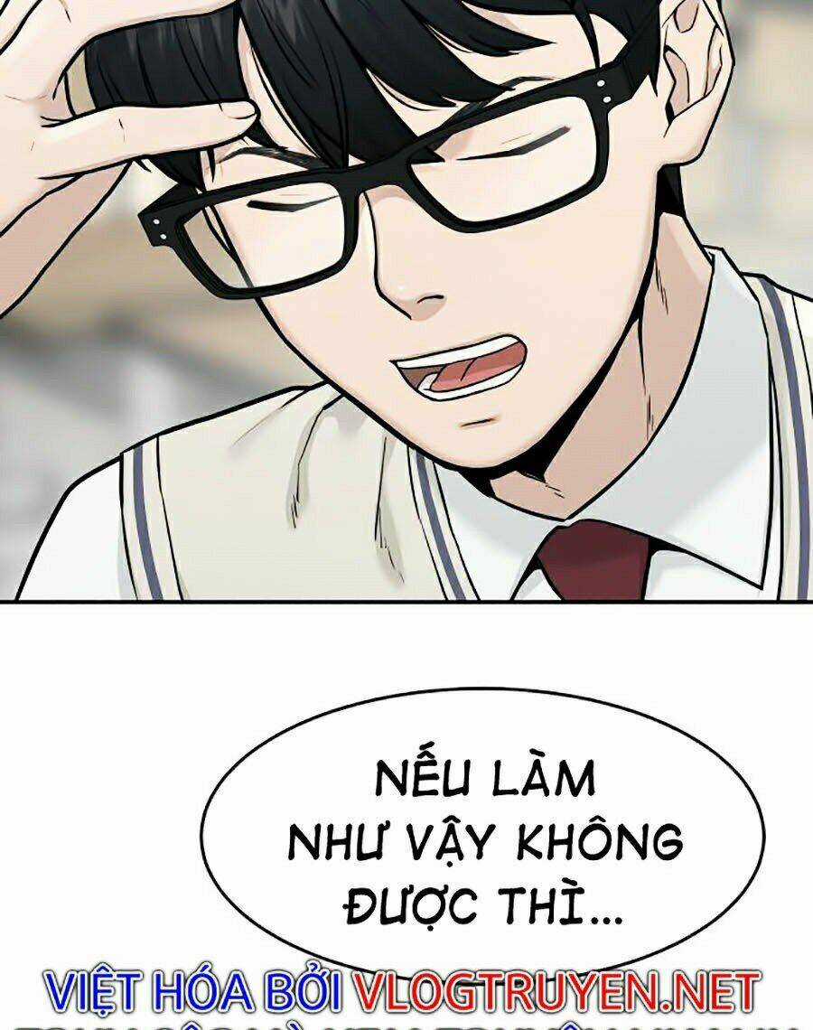 Nhiệm Vụ Tối Thượng Chapter 2 trang 58