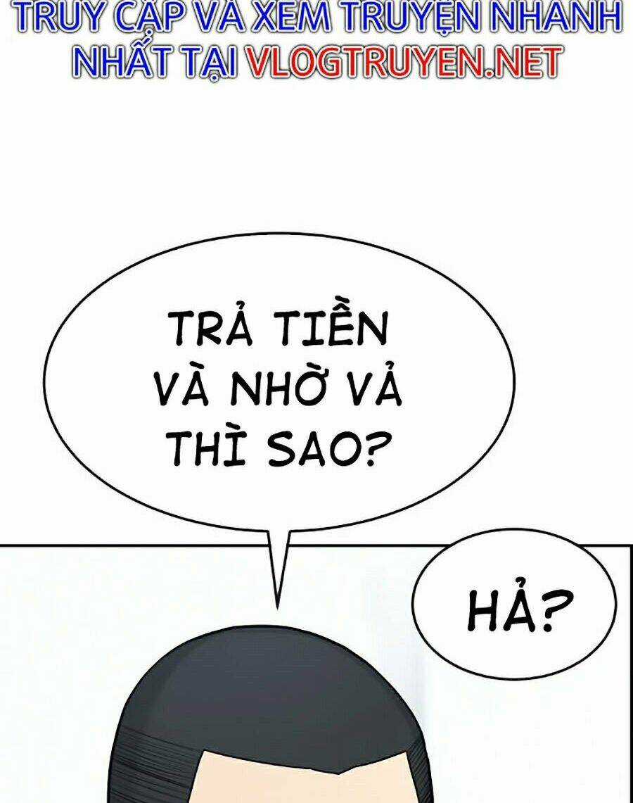 Nhiệm Vụ Tối Thượng Chapter 2 trang 59