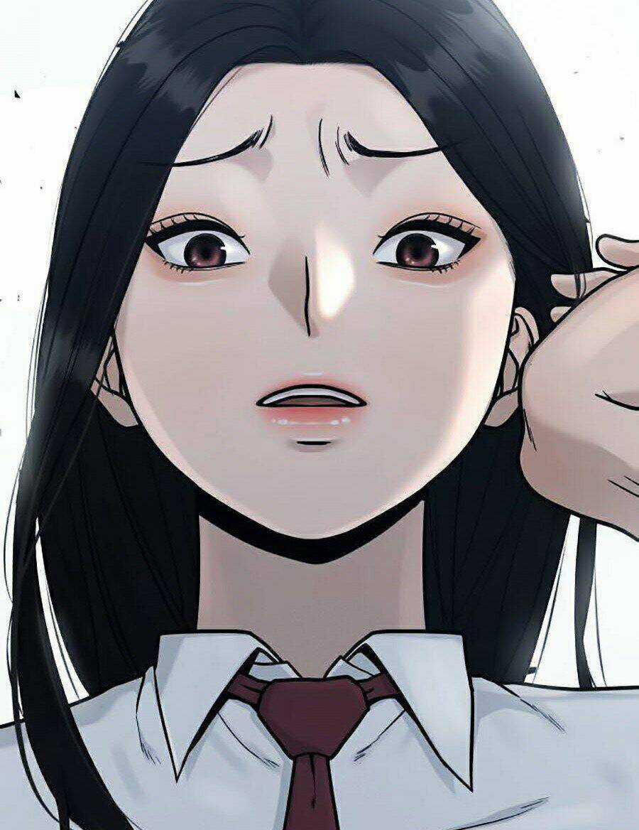 Nhiệm Vụ Tối Thượng Chapter 2 trang 6