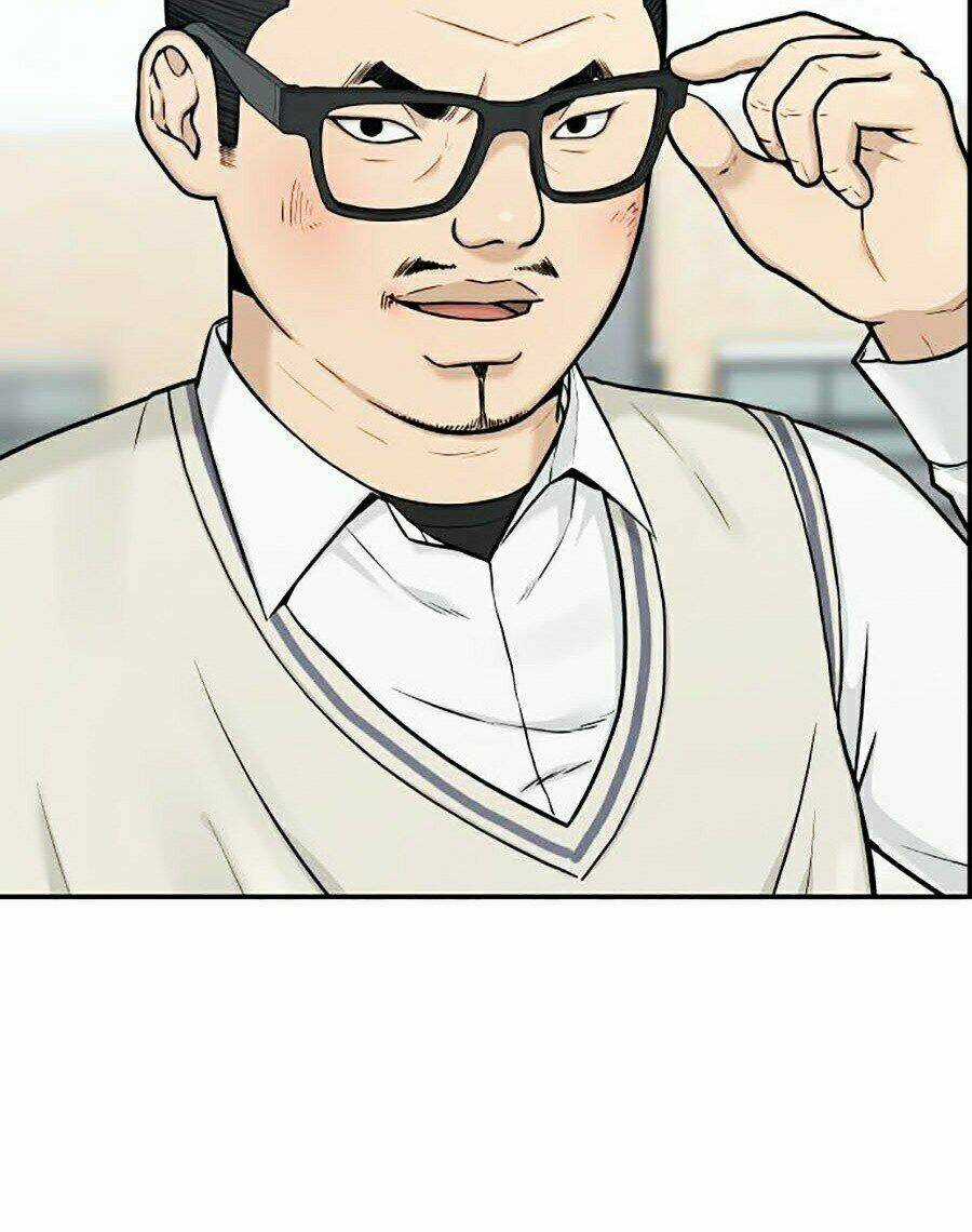 Nhiệm Vụ Tối Thượng Chapter 2 trang 60