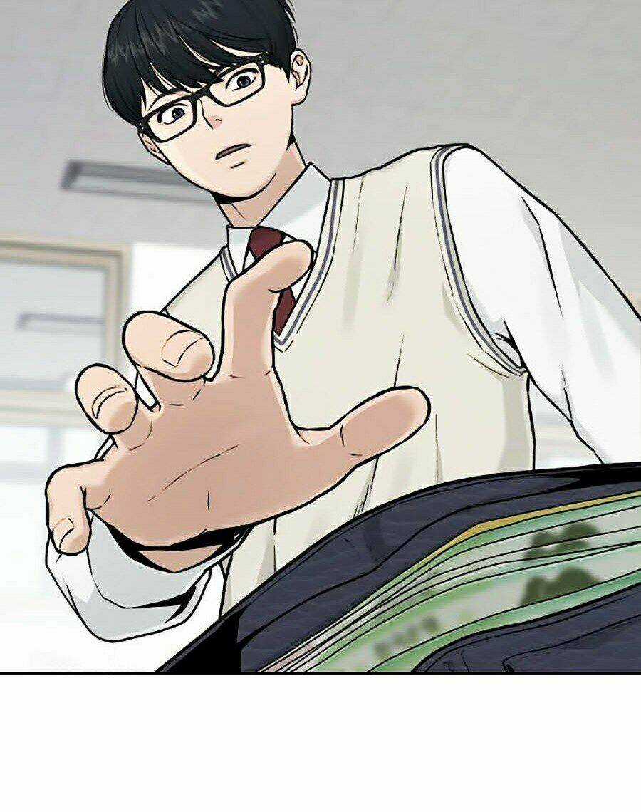 Nhiệm Vụ Tối Thượng Chapter 2 trang 66