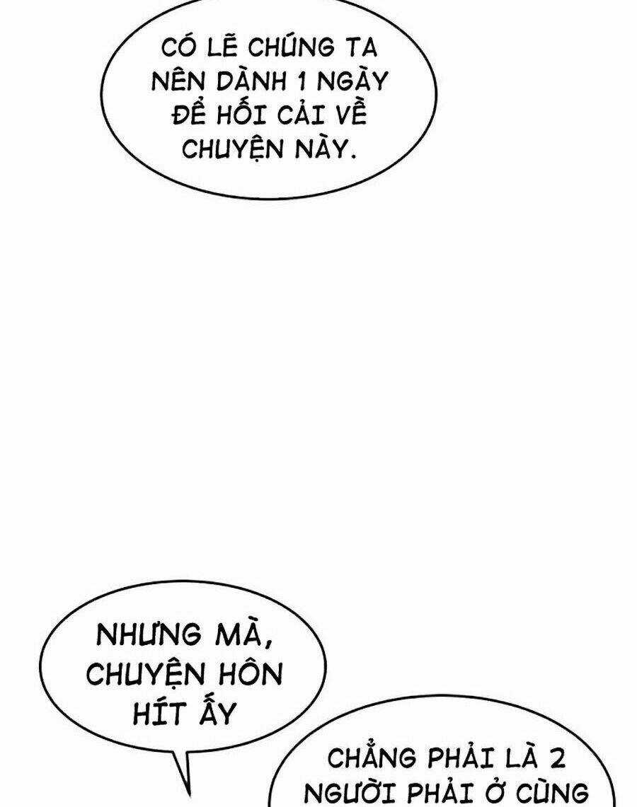 Nhiệm Vụ Tối Thượng Chapter 2 trang 69