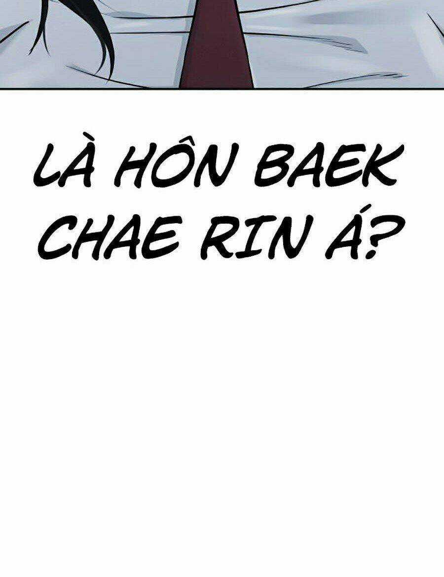 Nhiệm Vụ Tối Thượng Chapter 2 trang 7