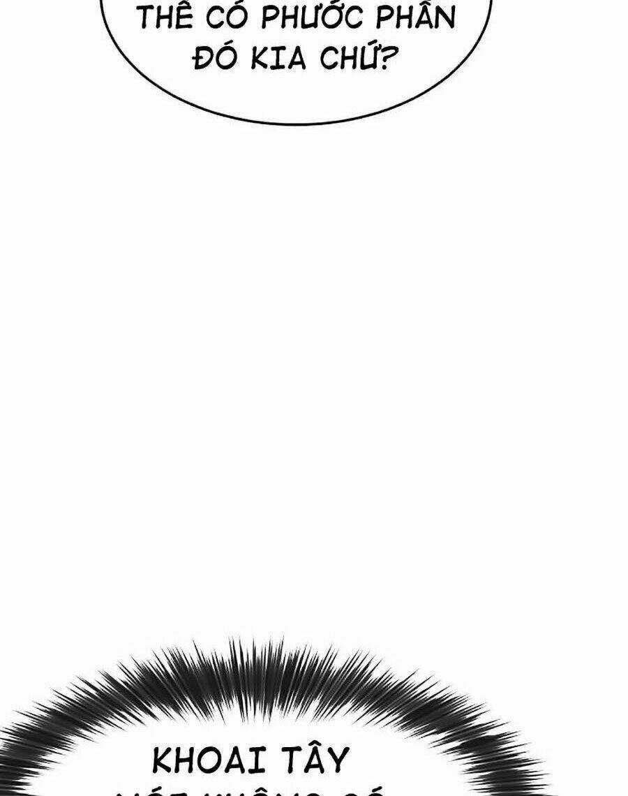 Nhiệm Vụ Tối Thượng Chapter 2 trang 71