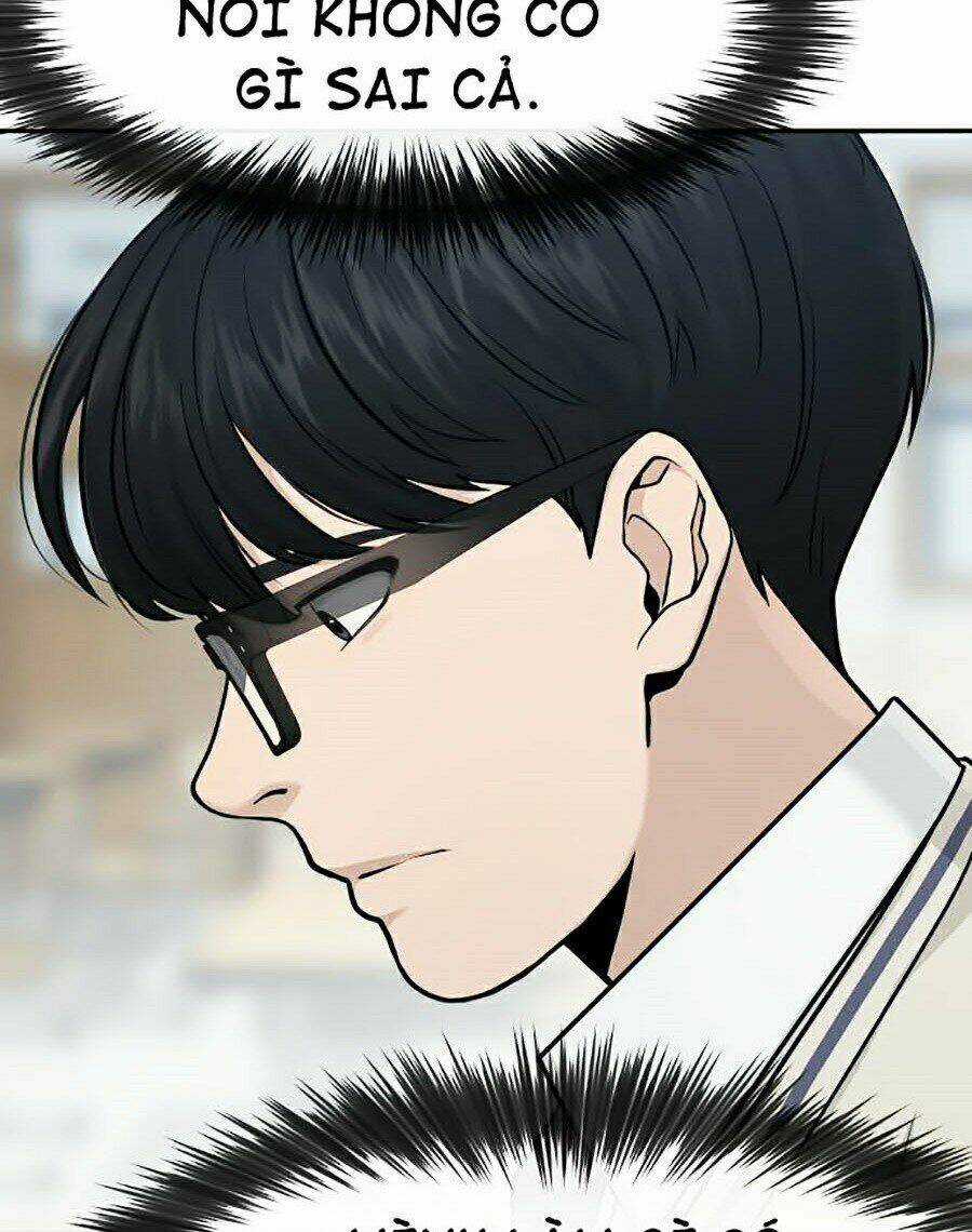 Nhiệm Vụ Tối Thượng Chapter 2 trang 72