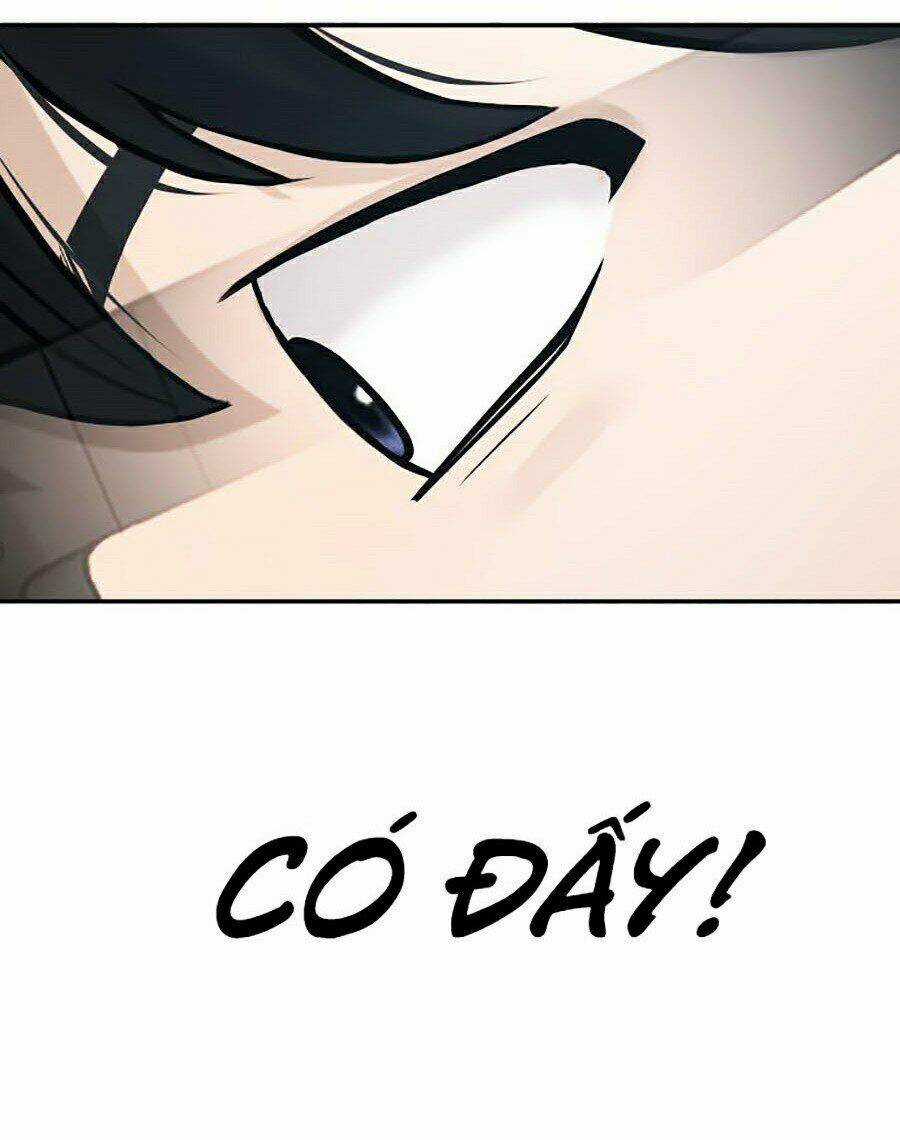 Nhiệm Vụ Tối Thượng Chapter 2 trang 74