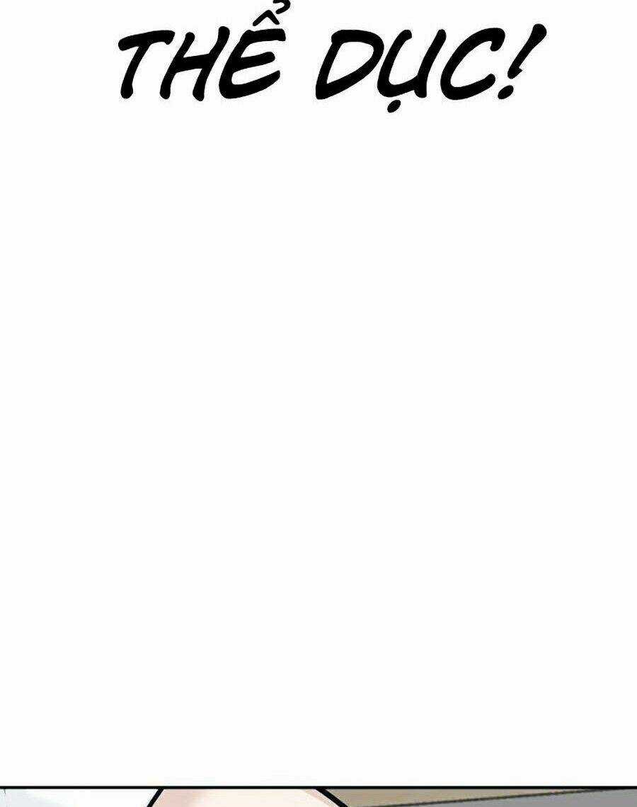 Nhiệm Vụ Tối Thượng Chapter 2 trang 77