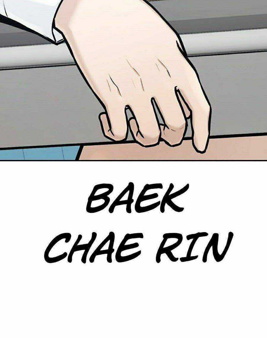 Nhiệm Vụ Tối Thượng Chapter 2 trang 78