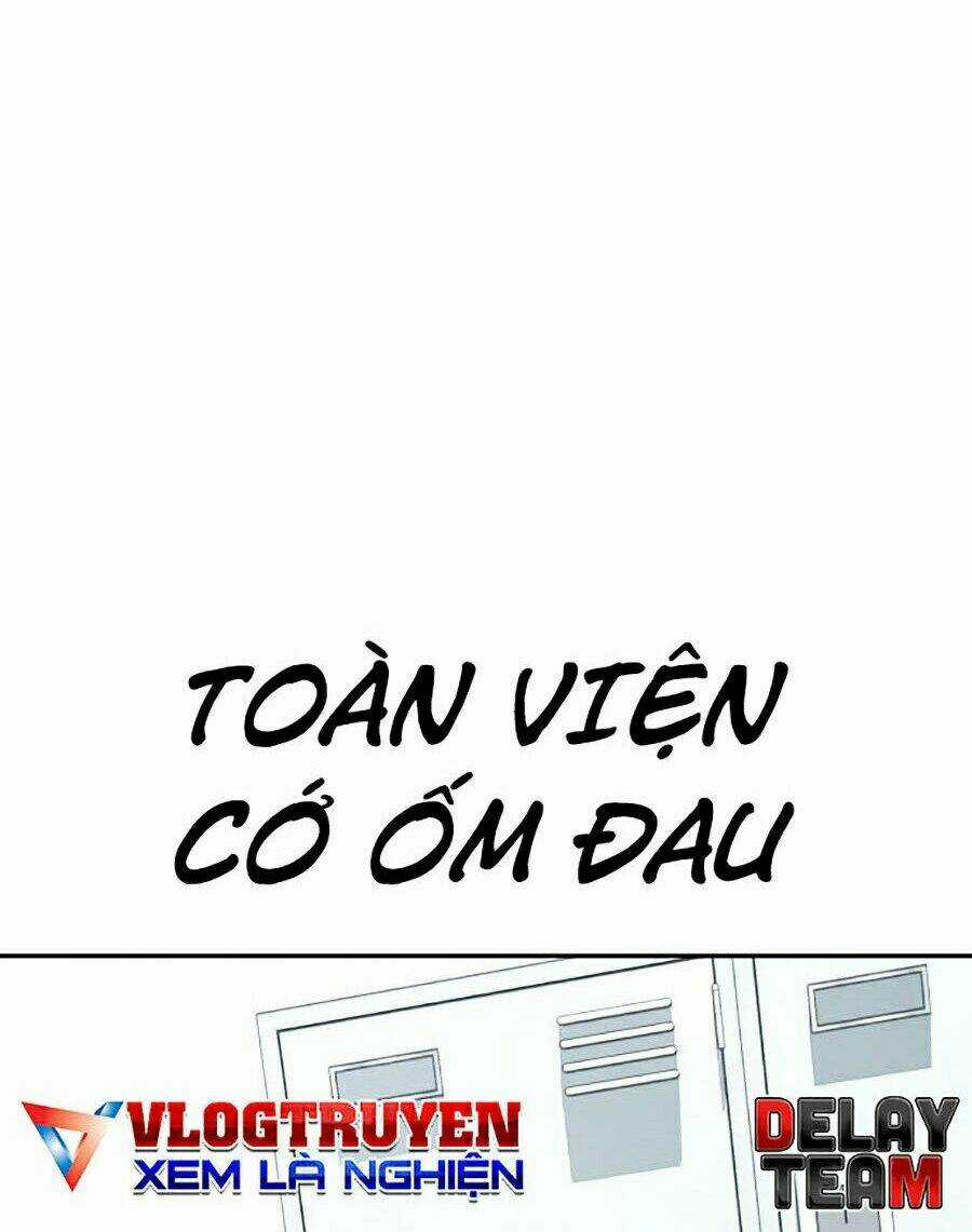 Nhiệm Vụ Tối Thượng Chapter 2 trang 79