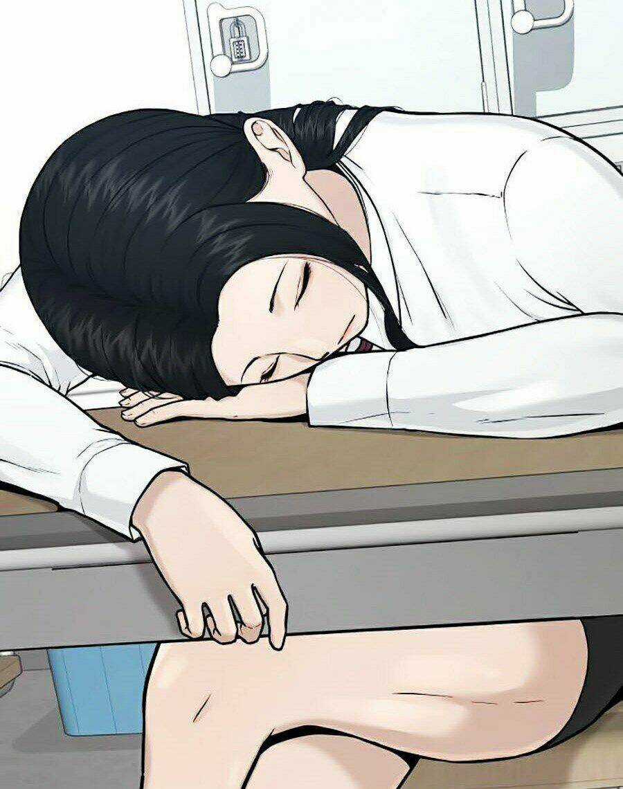 Nhiệm Vụ Tối Thượng Chapter 2 trang 80