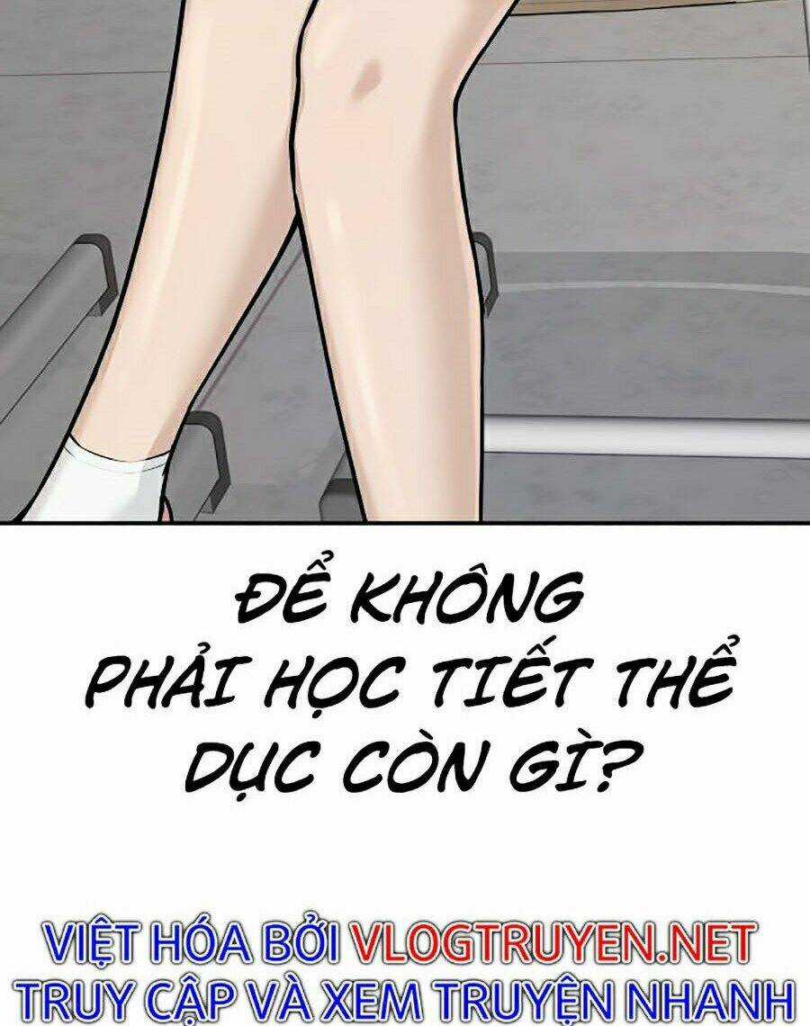 Nhiệm Vụ Tối Thượng Chapter 2 trang 81