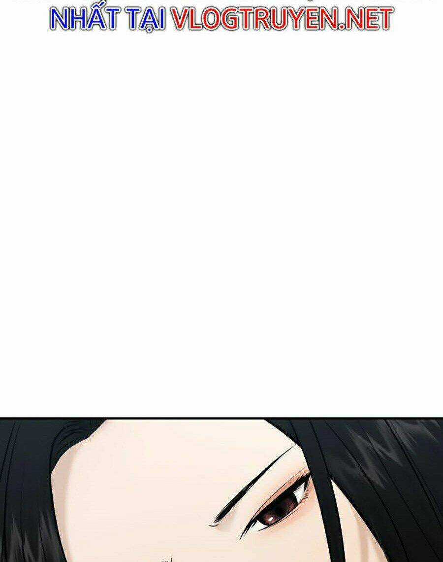 Nhiệm Vụ Tối Thượng Chapter 2 trang 82