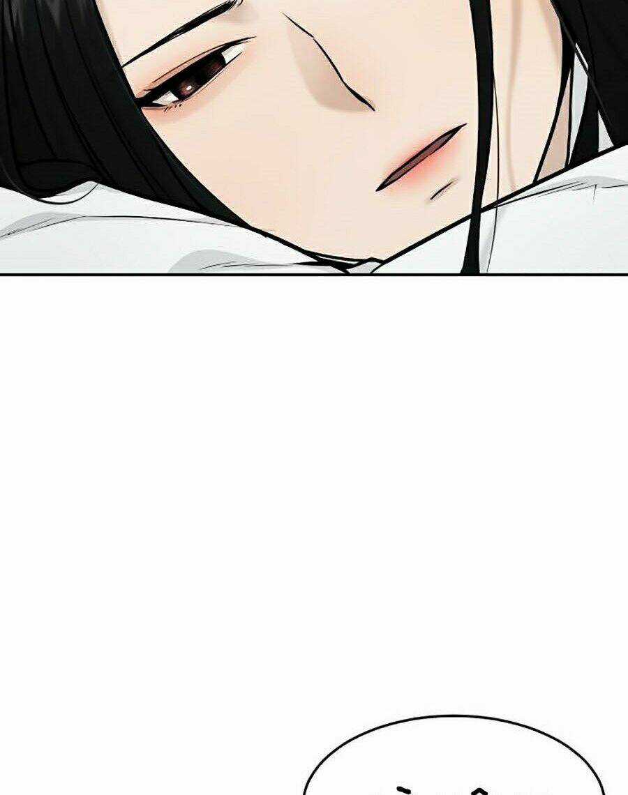 Nhiệm Vụ Tối Thượng Chapter 2 trang 83