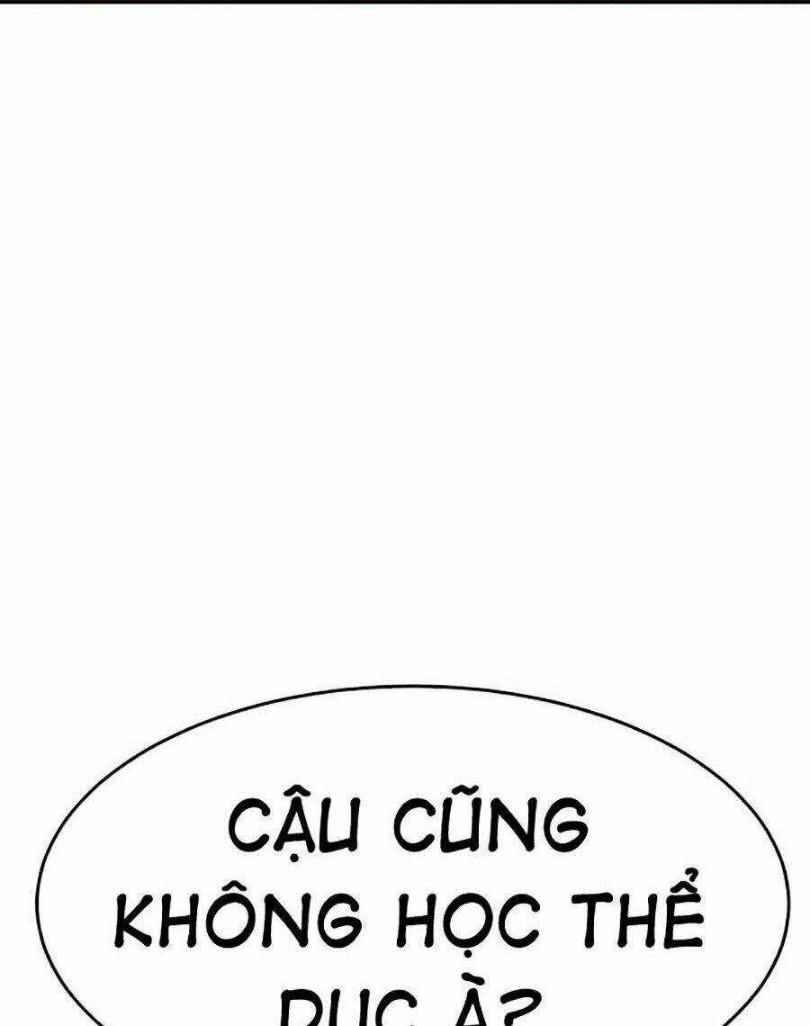 Nhiệm Vụ Tối Thượng Chapter 2 trang 85