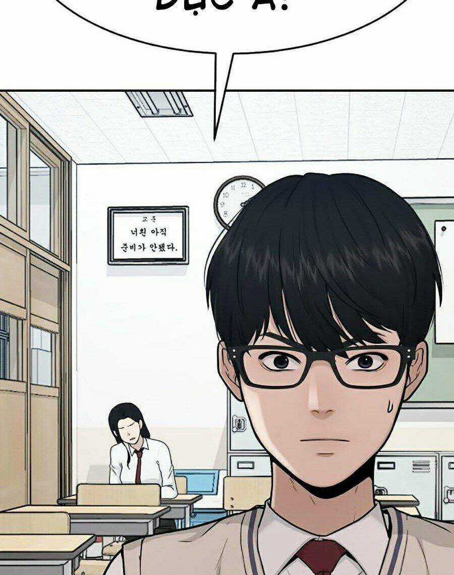 Nhiệm Vụ Tối Thượng Chapter 2 trang 86