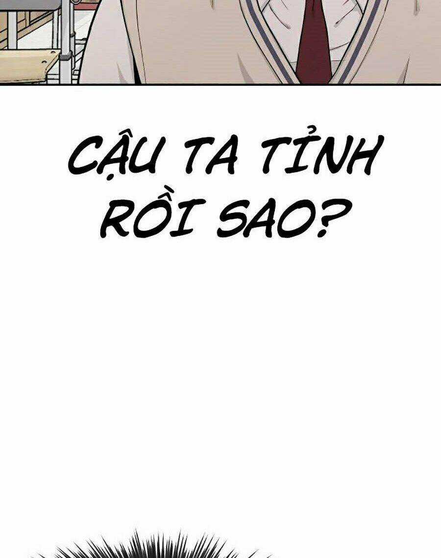 Nhiệm Vụ Tối Thượng Chapter 2 trang 87