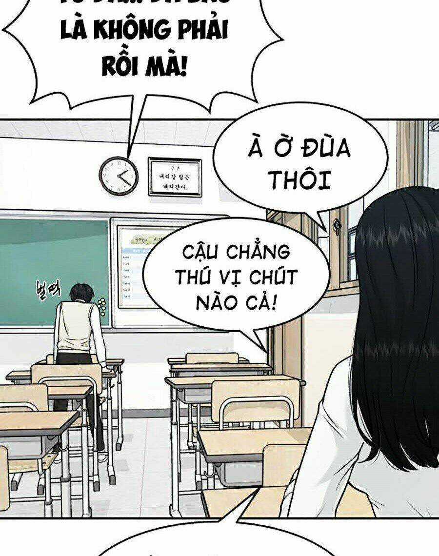 Nhiệm Vụ Tối Thượng Chapter 2 trang 92