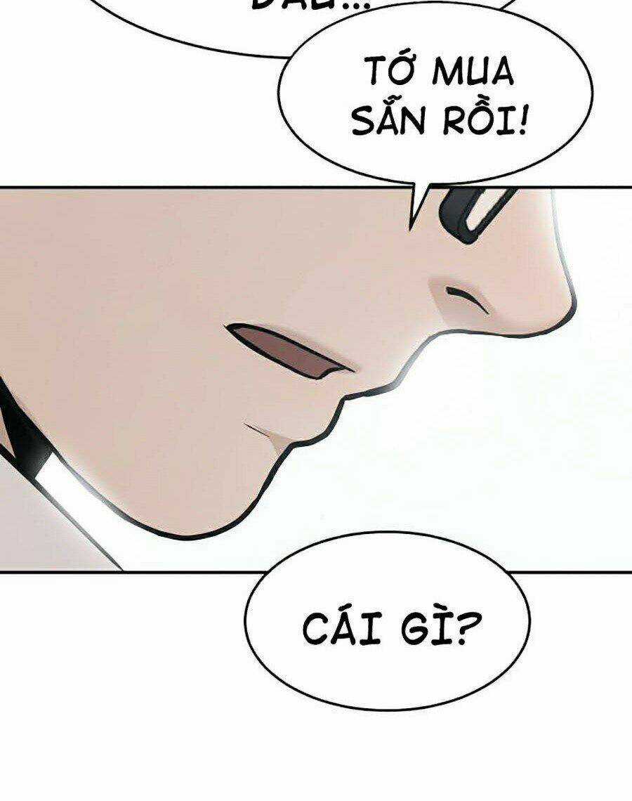 Nhiệm Vụ Tối Thượng Chapter 2 trang 94