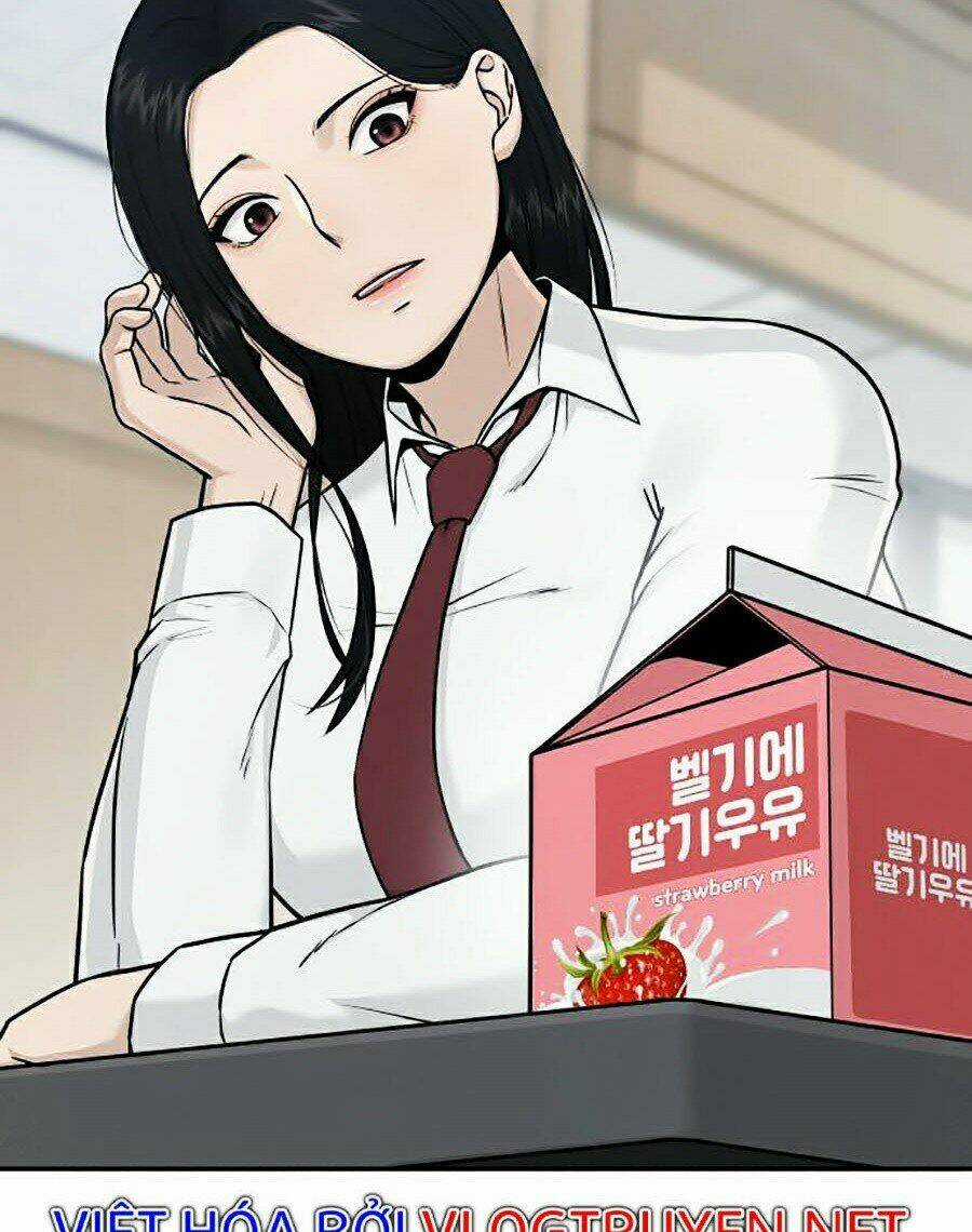 Nhiệm Vụ Tối Thượng Chapter 2 trang 96