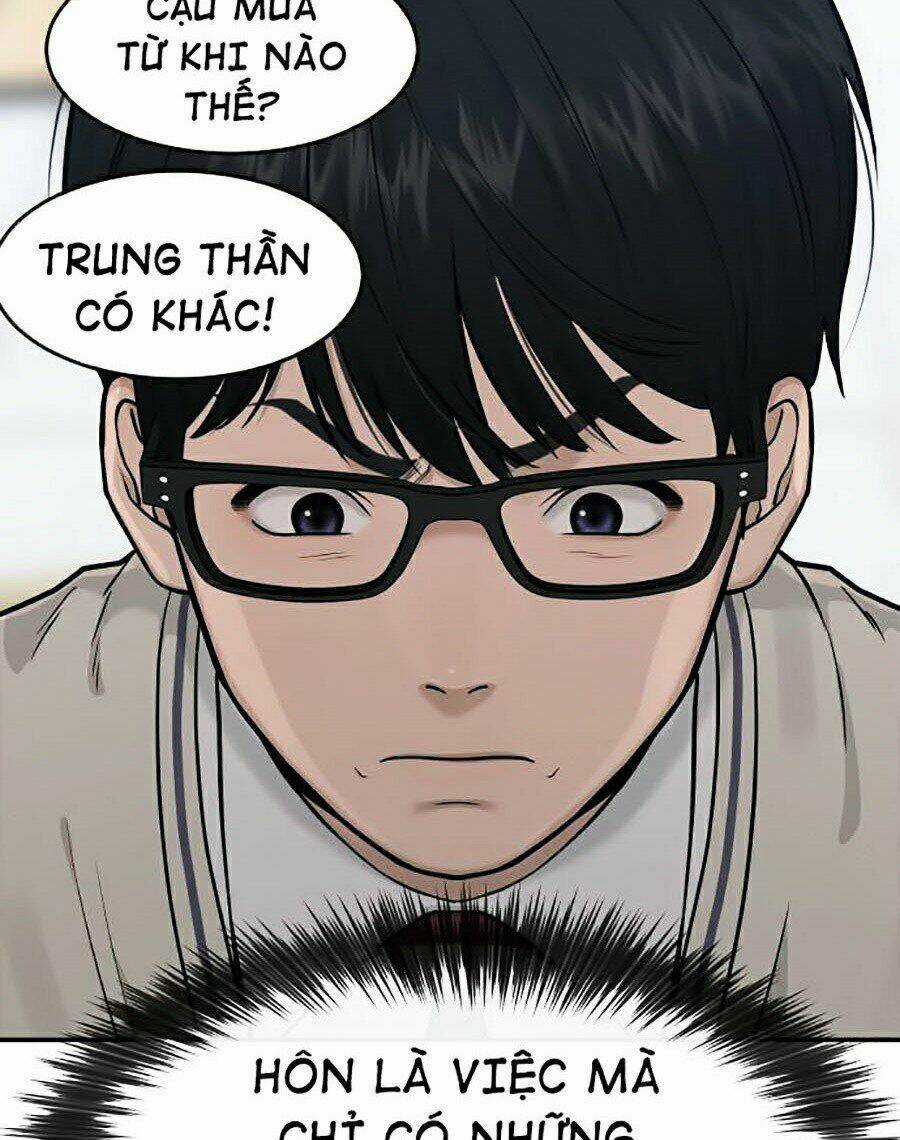 Nhiệm Vụ Tối Thượng Chapter 2 trang 98