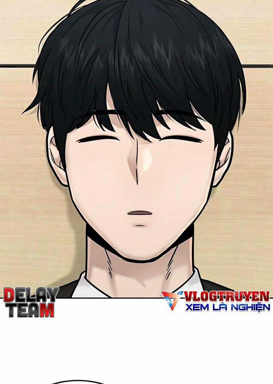Nhiệm Vụ Tối Thượng Chapter 20 trang 1